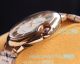 Replcia Ballon Bleu De Cartier Rose Gold Watch White & Silver Dial 42mm (5)_th.jpg